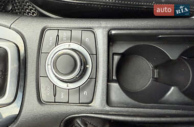 Седан Mazda 6 2013 в 