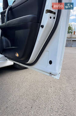Ліфтбек Mazda 6 2011 в 