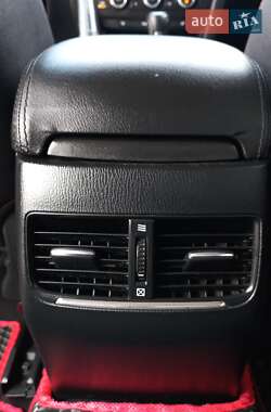 Седан Mazda 6 2013 в 