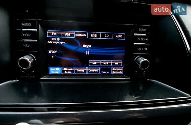 Седан Mazda 6 2013 в 