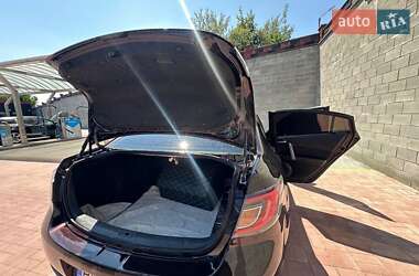 Седан Mazda 6 2008 в 