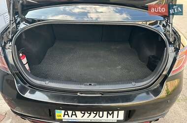 Седан Mazda 6 2008 в 