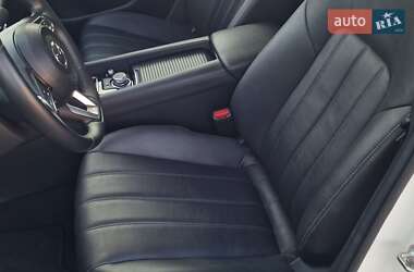 Седан Mazda 6 2019 в 