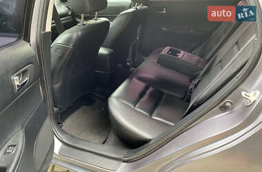 Универсал Mazda 6 2003 в 