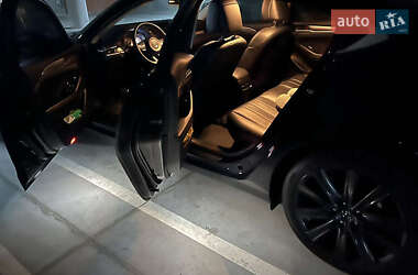Седан Mazda 6 2020 в 