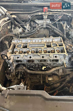 Универсал Mazda 6 2008 в 