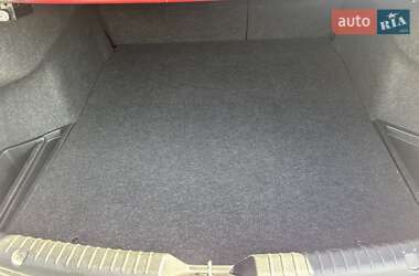 Седан Mazda 6 2013 в 
