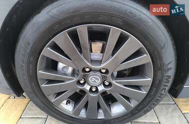 Универсал Mazda 6 2008 в 