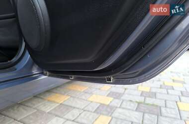 Универсал Mazda 6 2008 в 