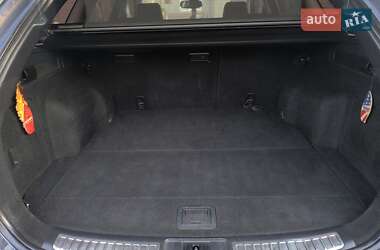 Универсал Mazda 6 2008 в 