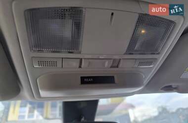 Универсал Mazda 6 2008 в 