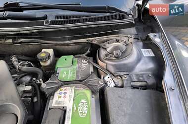 Универсал Mazda 6 2008 в 