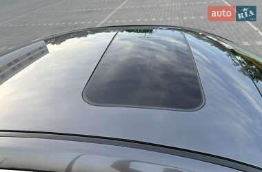 Седан Mazda 6 2021 в 