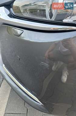 Седан Mazda 6 2021 в 