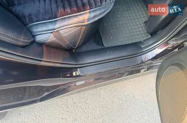 Седан Mazda 6 2008 в 