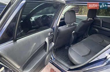 Универсал Mazda 6 2010 в 