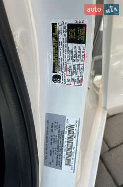 Седан Mazda 6 2015 в 