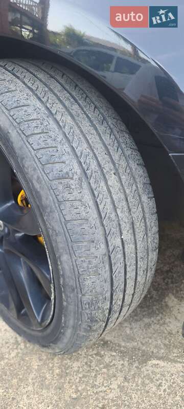 Седан Mazda 6 2013 в Харькове