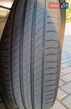 Универсал Mazda 6 2010 в 