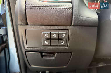 Седан Mazda 6 2015 в Киеве