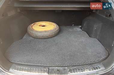 Универсал Mazda 6 2010 в 