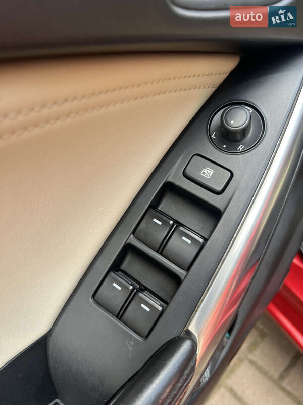 Седан Mazda 6 2013 в Чернівцях фото 13 Седан Mazda 6 2013 в Чернівцях