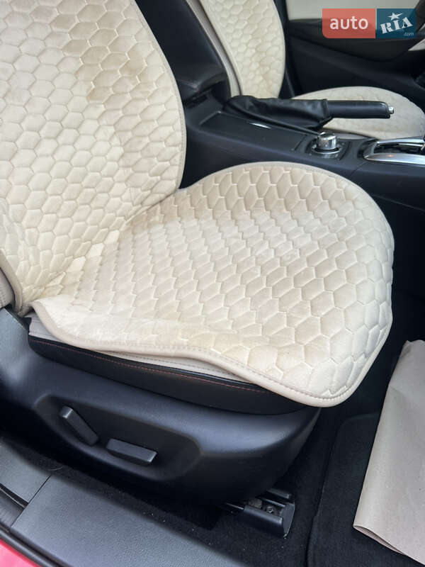 Седан Mazda 6 2013 в Чернівцях фото 27 Седан Mazda 6 2013 в Чернівцях