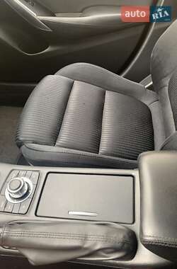 Універсал Mazda 6 2014 в 