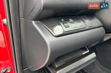 Лифтбек Mazda 6 2008 в 