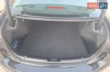 Седан Mazda 6 2020 в Луцке