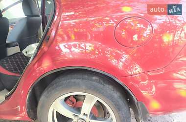 Седан Mazda 6 2003 в 