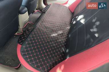 Седан Mazda 6 2003 в 
