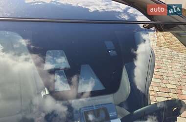 Седан Mazda 6 2012 в 