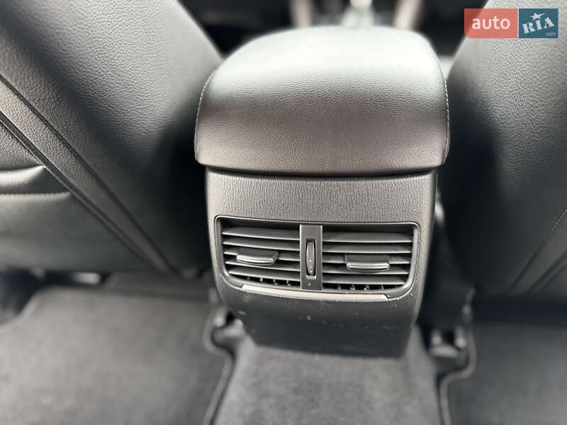 Универсал Mazda 6 2016 в Дубно фото 42 Универсал Mazda 6 2016 в Дубно