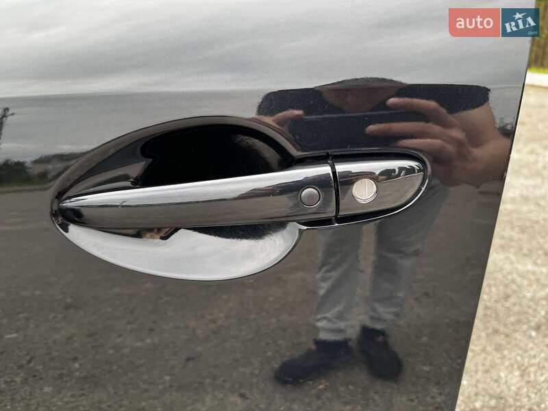 Универсал Mazda 6 2016 в Дубно фото 65 Универсал Mazda 6 2016 в Дубно