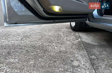 Седан Mazda 6 2006 в 
