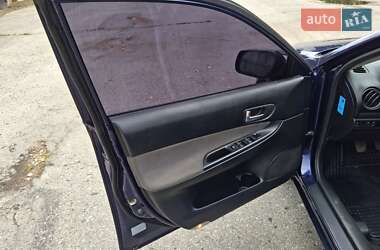 Универсал Mazda 6 2005 в 