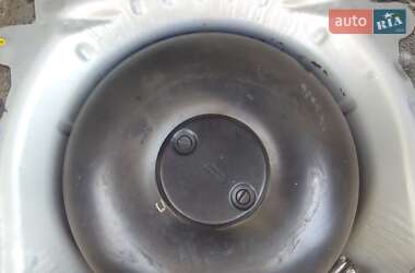 Лифтбек Mazda 6 2004 в 