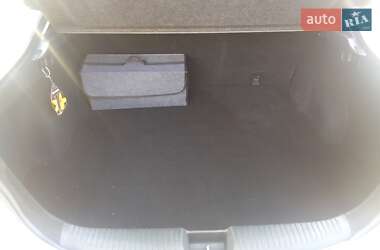 Лифтбек Mazda 6 2004 в 