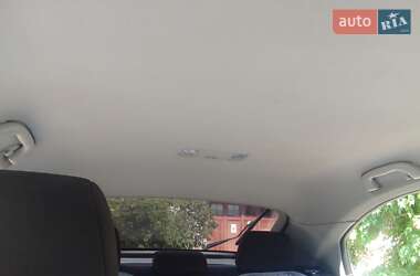 Лифтбек Mazda 6 2004 в 