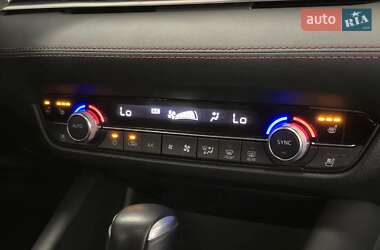Седан Mazda 6 2021 в 