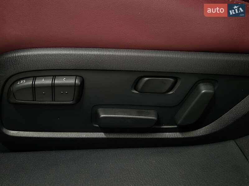Седан Mazda 6 2021 в Николаеве