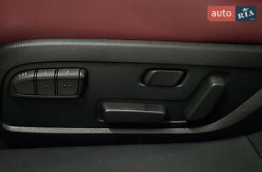 Седан Mazda 6 2021 в 