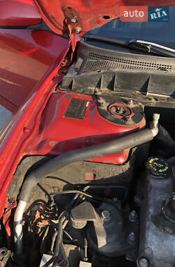 Седан Mazda 6 2007 в 