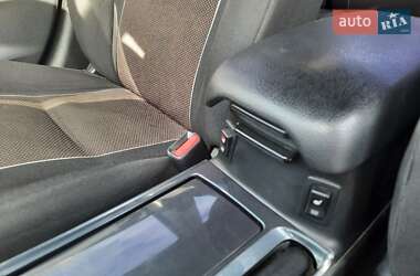 Седан Mazda 6 2005 в 