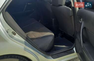 Седан Mazda 6 2005 в 