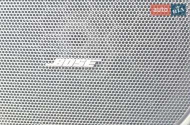 Седан Mazda 6 2017 в 
