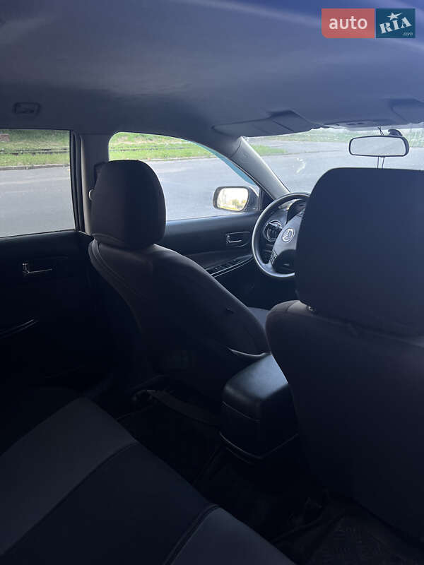 Универсал Mazda 6 2004 в Киеве