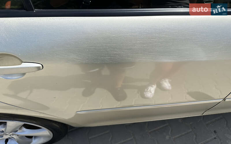 Седан Mazda 6 2005 в Ивано-Франковске фото 16 Седан Mazda 6 2005 в Ивано-Франковске