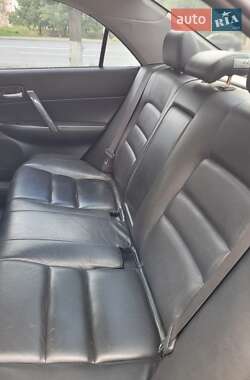 Седан Mazda 6 2007 в 